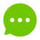 Чат‑бот